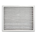 Santa Fe Dehumidifier Filter, MERV-13, (9"x11"x1"), 1 Replacement Filter, for Santa-Fe Compact & Ultra 70 4037724